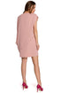 Robe de jour model 154074 Stylove
